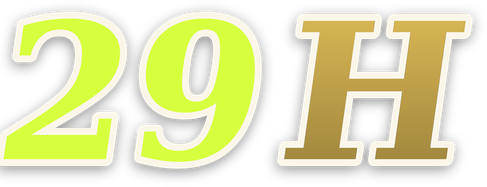 29h